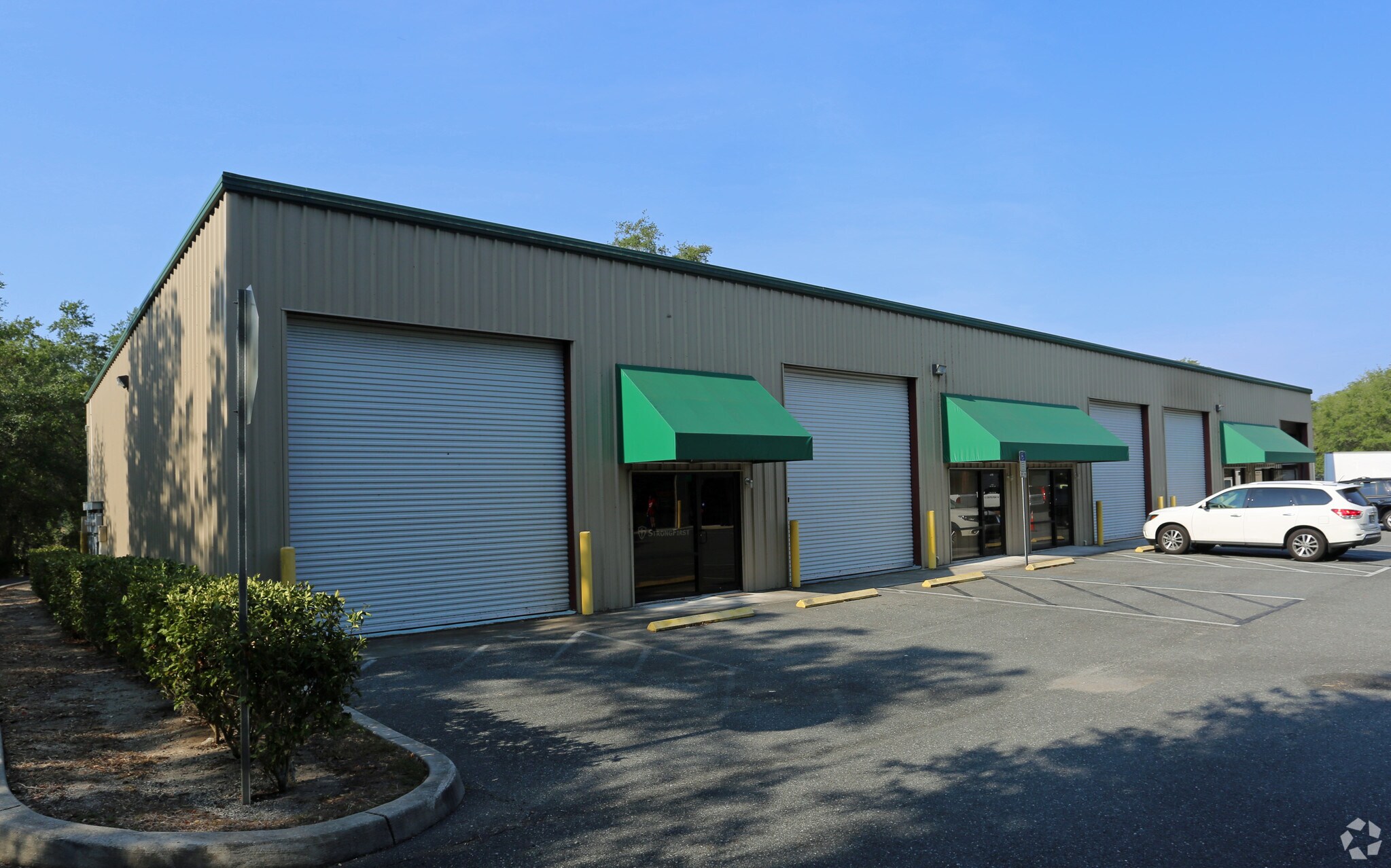 409 Old Hwy 50, Clermont, FL 34715