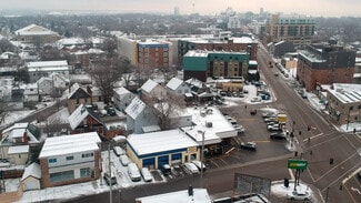 More details for 471 Macdonnell St, Kingston, ON - Retail for Sale