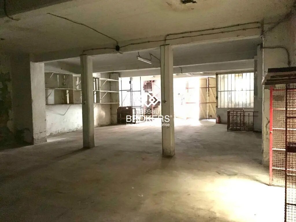 Flex in Grenoble for sale Interior Photo- Image 1 of 8