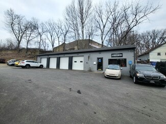 More details for 615 Sumner Ave, Whitehall, PA - Retail for Sale