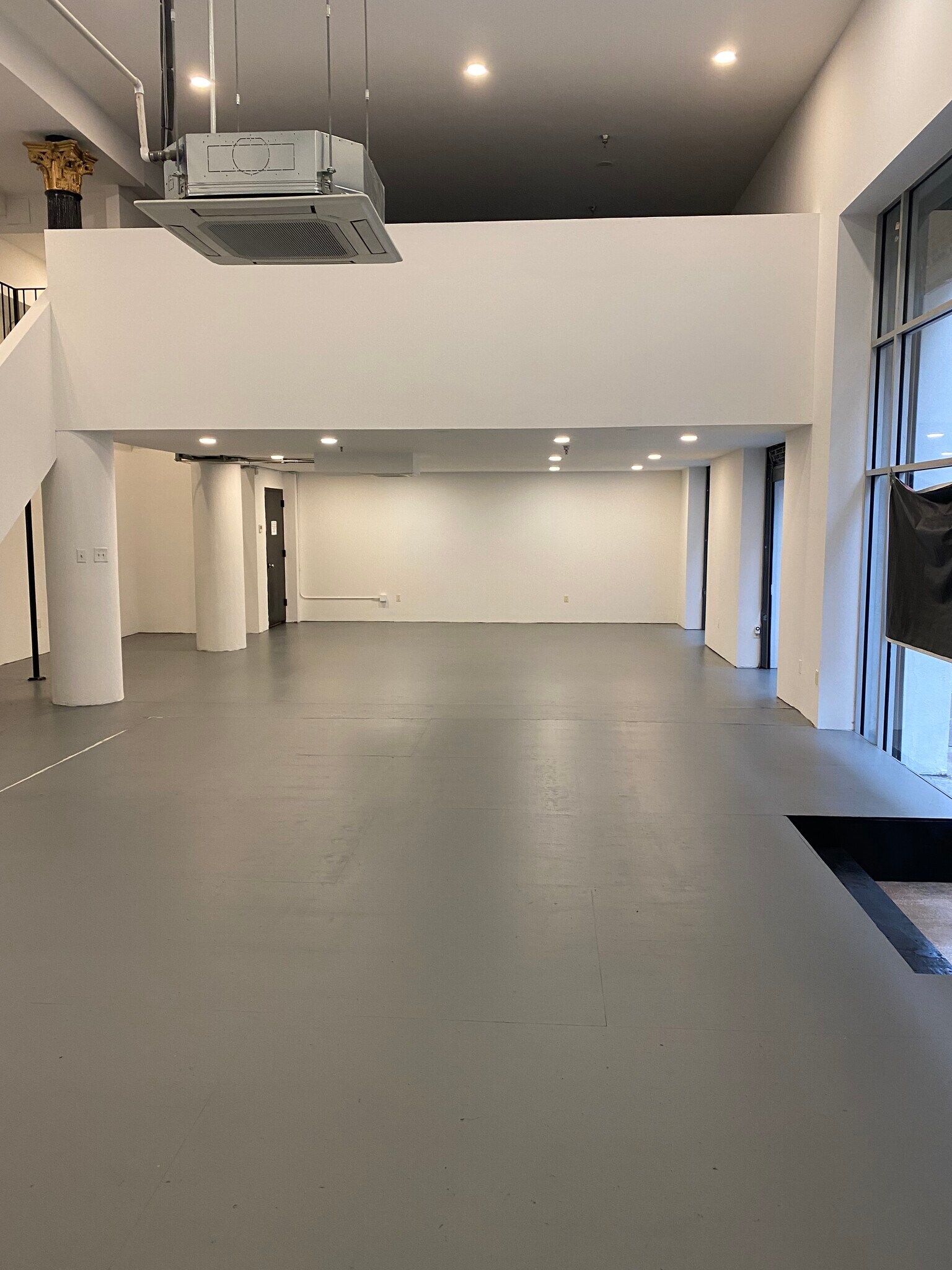 68 Franklin St, New York, NY for lease Interior Photo- Image 1 of 14