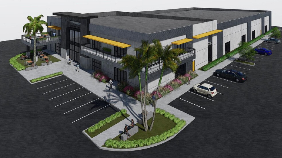 8875 Murray Ave, Gilroy, CA for sale - Building Photo - Image 1 of 13