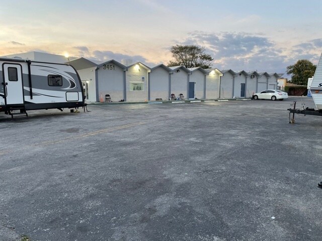 3451 NW 79th St, Miami, FL for sale Building Photo- Image 1 of 1
