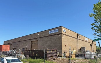 5010 Creston St, Hyattsville, MD for lease Building Photo- Image 1 of 8