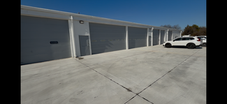 More details for 1223 Crestdell Dr, Duncanville, TX - Flex, Industrial for Lease