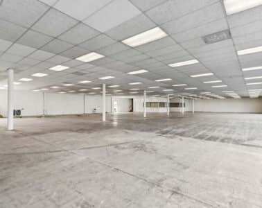 920 E 1st St, Santa Ana, CA for lease - Interior Photo - Image 3 of 6