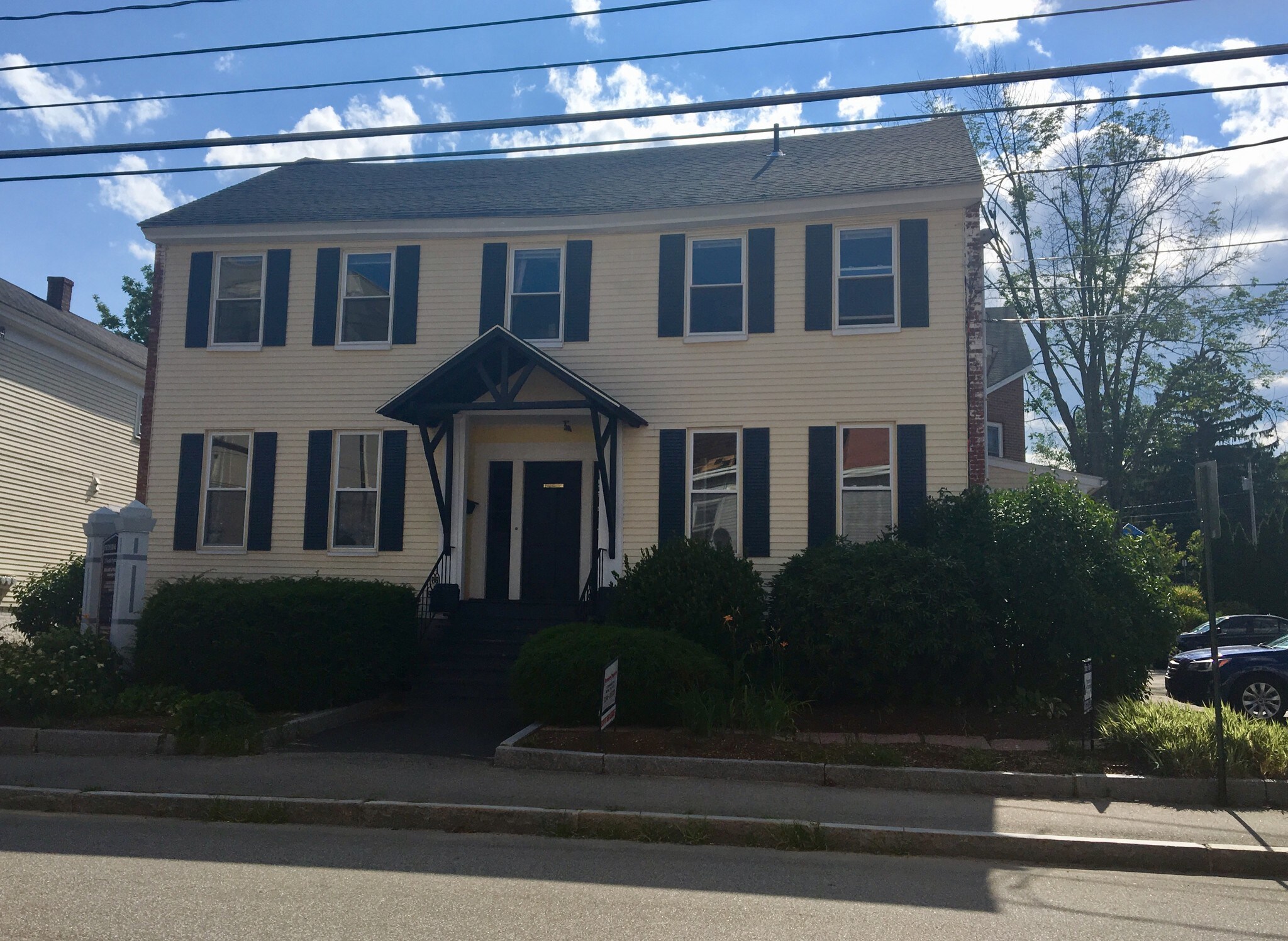 3 N Spring St, Concord, NH for sale Other- Image 1 of 1