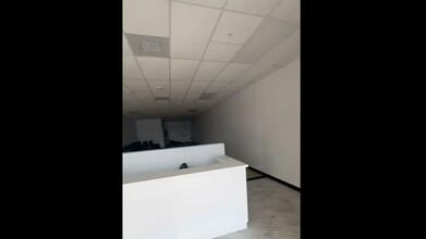 2601-2675 S Military Trl, West Palm Beach, FL for lease - Commercial Listing Video