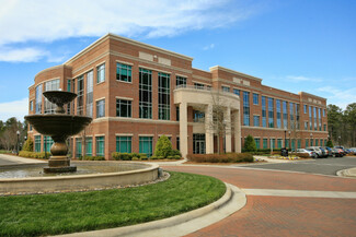 More details for 77 Vilcom Center Dr, Chapel Hill, NC - Office for Sale