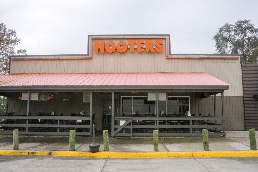 4 Gateway Blvd W, Savannah, GA 31419