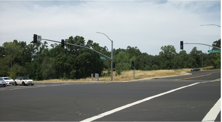 790 Hana Way, Folsom, CA for sale - Primary Photo - Image 1 of 11