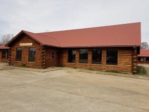 1004 US-65, Marshall, AR for sale Building Photo- Image 1 of 1