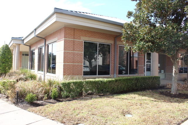 1415 Highway 6, Sugar Land, TX for lease - Building Photo - Image 2 of 10