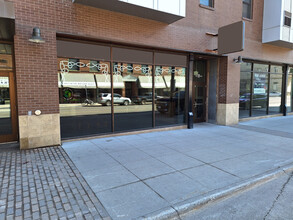 630 1st Ave N, Fargo, ND for lease Building Photo- Image 1 of 4