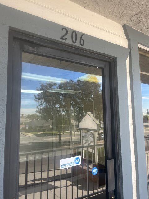 420 N Montebello Blvd, Montebello, CA for lease Building Photo- Image 1 of 9