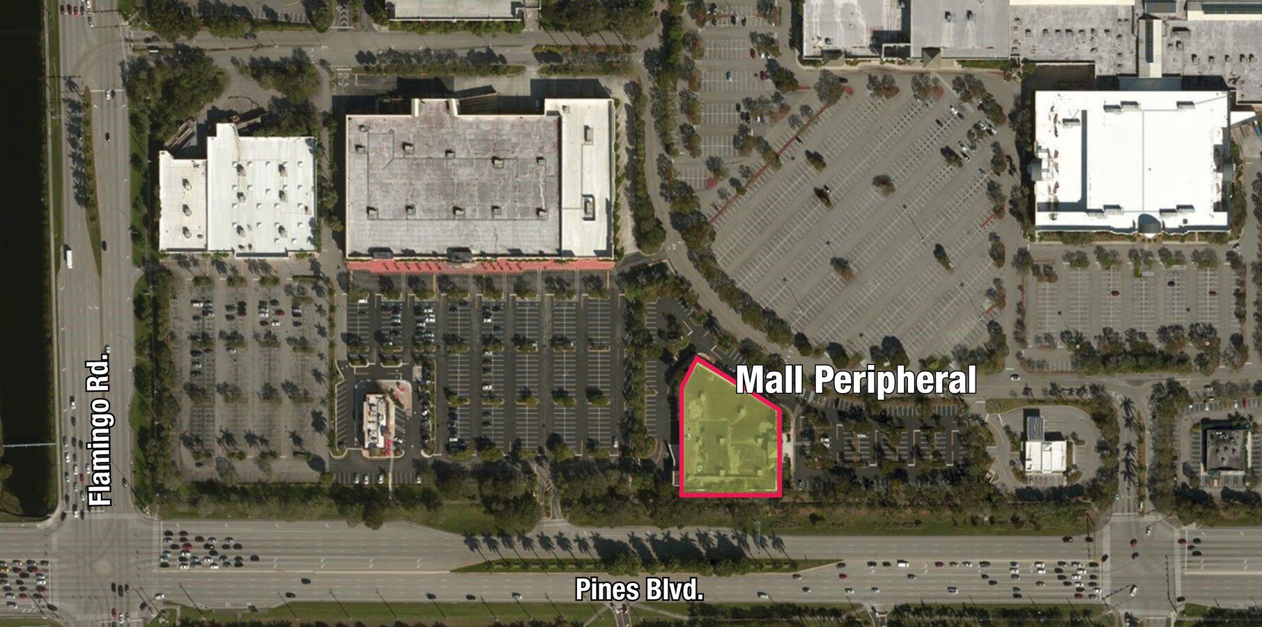 11401 pines blvd pembroke pines fl 33026 property for lease on