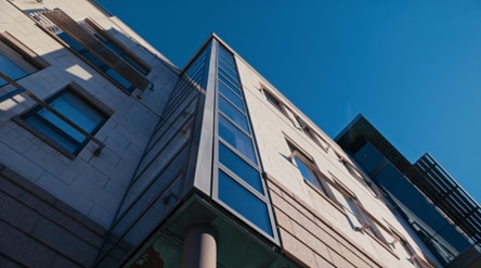 Green St, Jersey for lease - Building Photo - Image 3 of 3