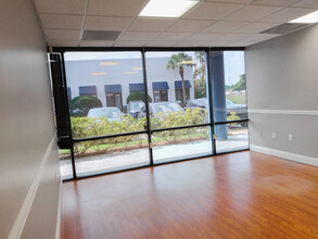 1300 NW 17th Ave, Delray Beach, FL for lease Interior Photo- Image 2 of 25