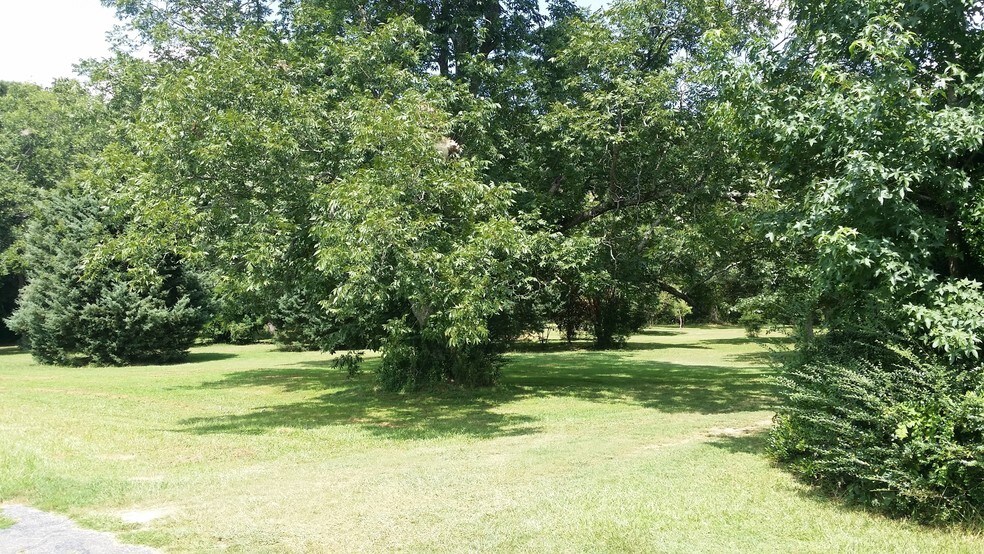 1949 Lost Mountain Rd, Powder Springs, GA for sale - Building Photo - Image 2 of 8