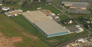 More details for 18212 Shawley Dr, Hagerstown, MD - Industrial for Lease