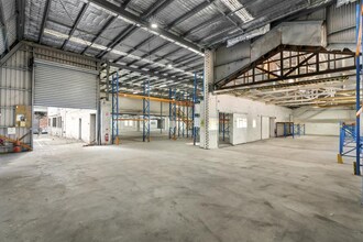 7-19 Ballantyne Street, Southbank for lease Interior Photo- Image 2 of 4