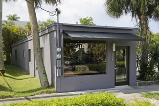 More details for 966 6th Ave S, Naples, FL - Office for Sale