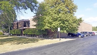 More details for 405 S Washington Blvd, Mundelein, IL - Office, Flex for Lease