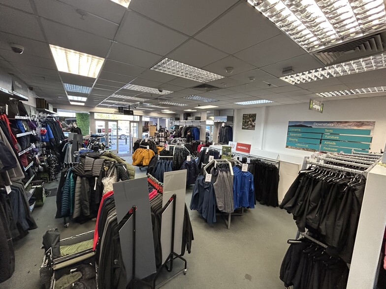 157 Union St, Aberdeen for lease - Building Photo - Image 2 of 3