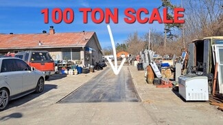 More details for 31 Nelson St, Campbellford, ON - Specialty for Sale