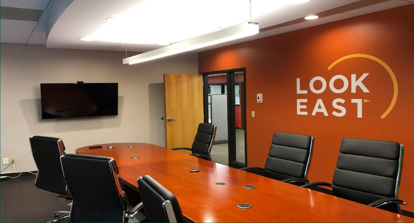 2900 NE Brooktree Ln, Gladstone, MO 64119 Woodlands II