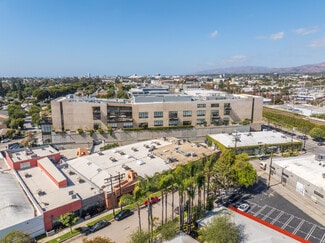 More details for 2223-2229 S Carmelina Ave, Los Angeles, CA - Office for Lease