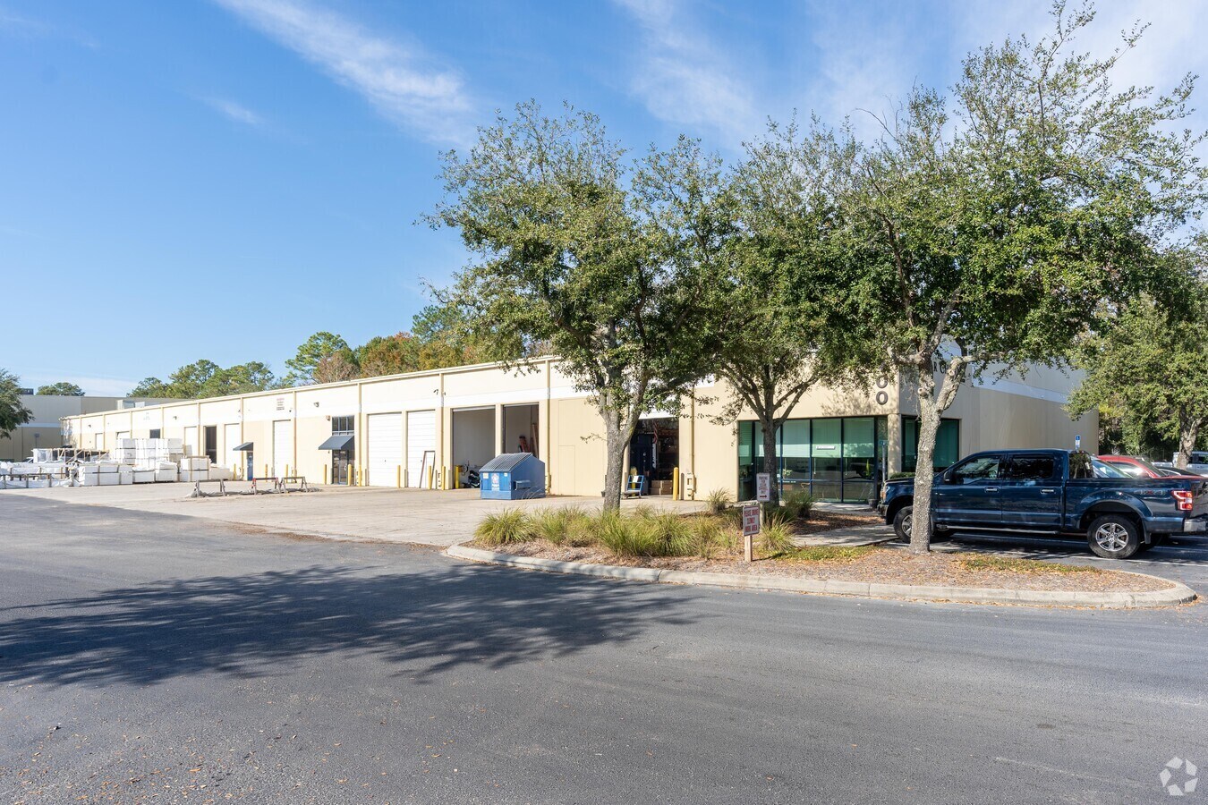 7380 Philips Hwy, Jacksonville, FL 32256