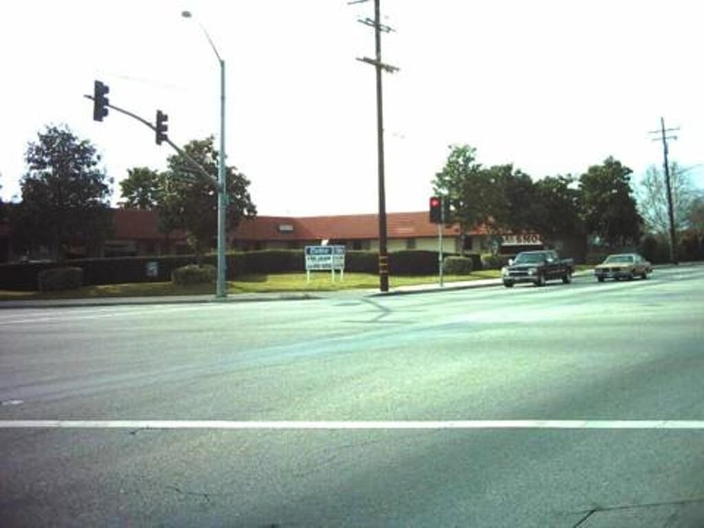 2478 Arrow Hwy, La Verne, CA for sale Building Photo- Image 1 of 1