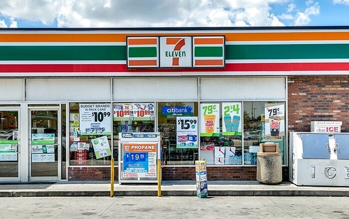 2011 Cortez Rd, Bradenton, FL for sale Primary Photo- Image 1 of 1