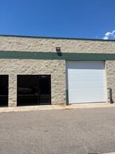 740 N 9th Ave, Brighton, CO for lease Building Photo- Image 1 of 3