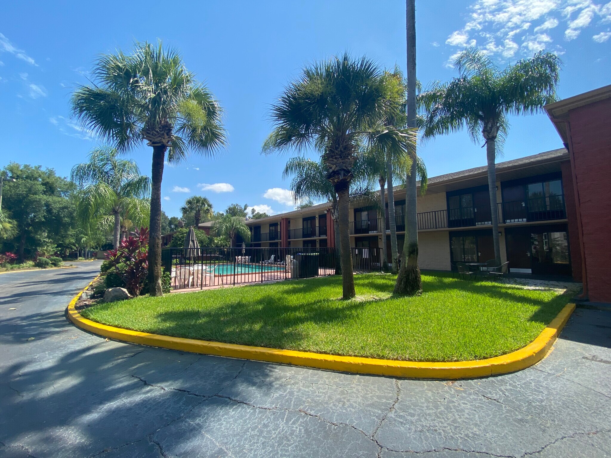 2601 MCCOY RD  