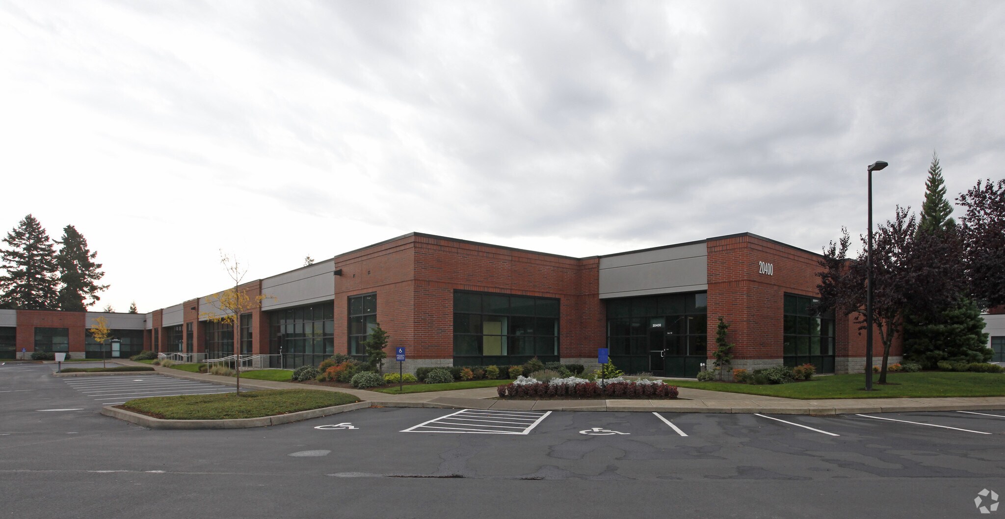 9030 NE Walker Rd, Beaverton, OR for sale Primary Photo- Image 1 of 1