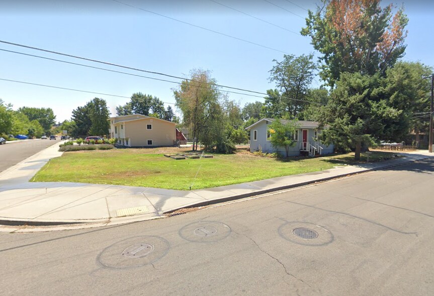 3005 W Malad St, Boise, ID 83705