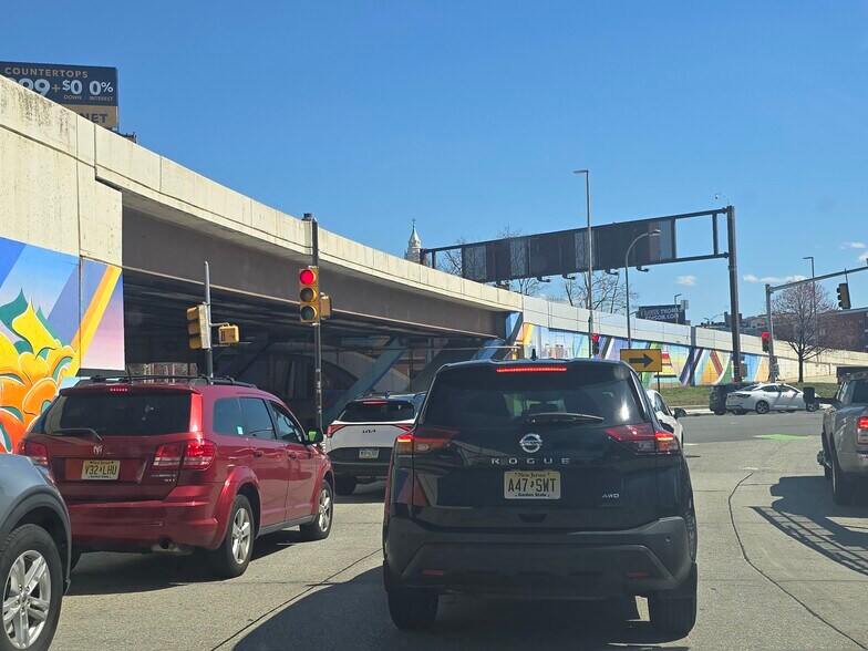 1123 Haddon Ave, Camden, NJ for sale - Building Photo - Image 2 of 18