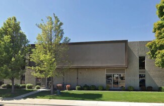 More details for 2603 Sundance Rd, Nampa, ID - Industrial for Lease
