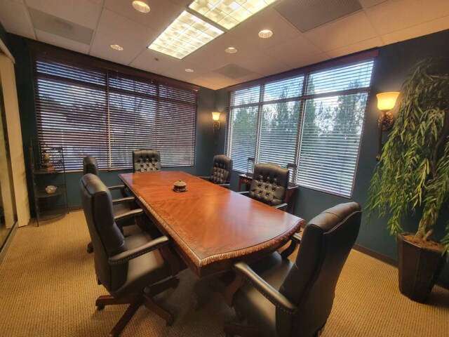 10050 Medlock Bridge Rd, Duluth, GA for lease - Building Photo - Image 3 of 16