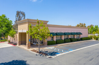 More details for 3804-3890 Valley Centre Dr, San Diego, CA - Retail for Lease