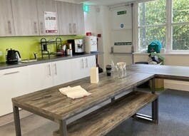 7-9 Church Rd, Tunbridge Wells for lease - Interior Photo - Image 3 of 6