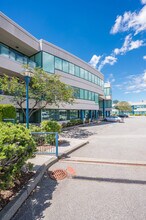 1700 W 75th Ave, Vancouver, BC for lease Building Photo- Image 2 of 17