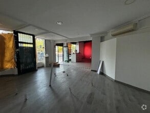 Retail in Toledo, Toledo for lease Interior Photo- Image 1 of 7