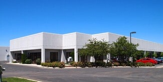 More details for 12554 W Bridger St, Boise, ID - Office for Lease