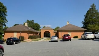 More details for 3617 Old Forest Rd, Lynchburg, VA - Office for Sale