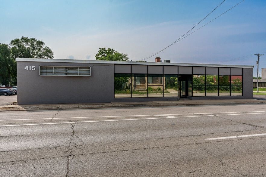 415 N 3rd St, Rockford, IL for sale - Building Photo - Image 3 of 59