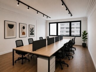 More details for 32 Rue De Paradis, Paris - Coworking for Lease