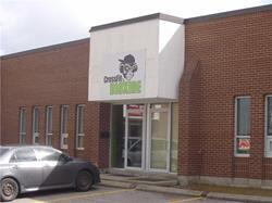 1380 Hopkins St, Whitby, ON for sale Building Photo- Image 1 of 1